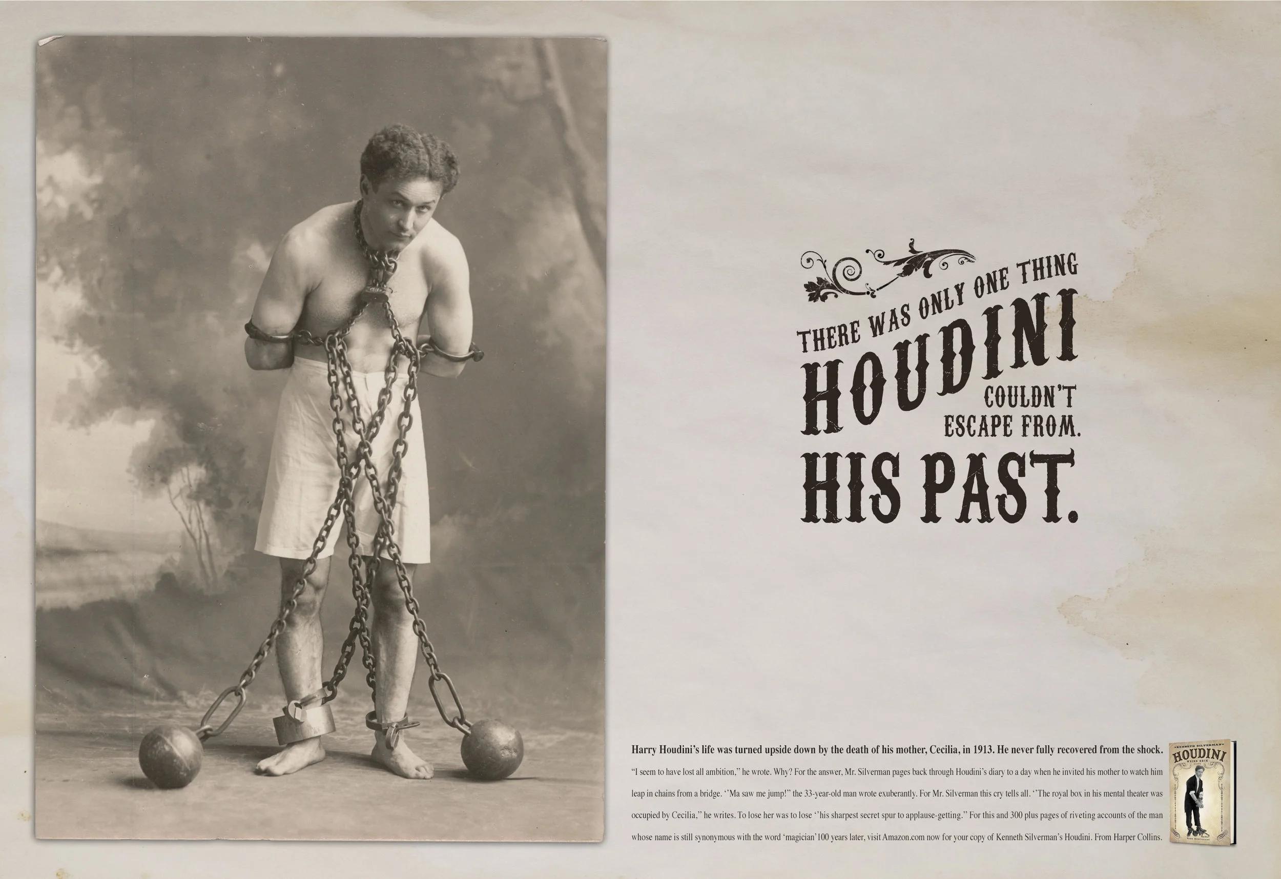 Houdini ad 5.18.15.jpg