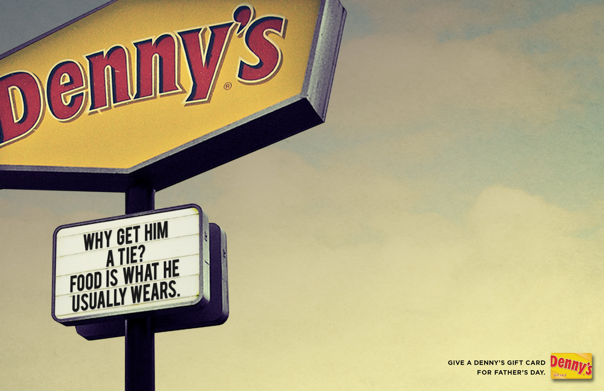 Denny's FDay spread card.jpg