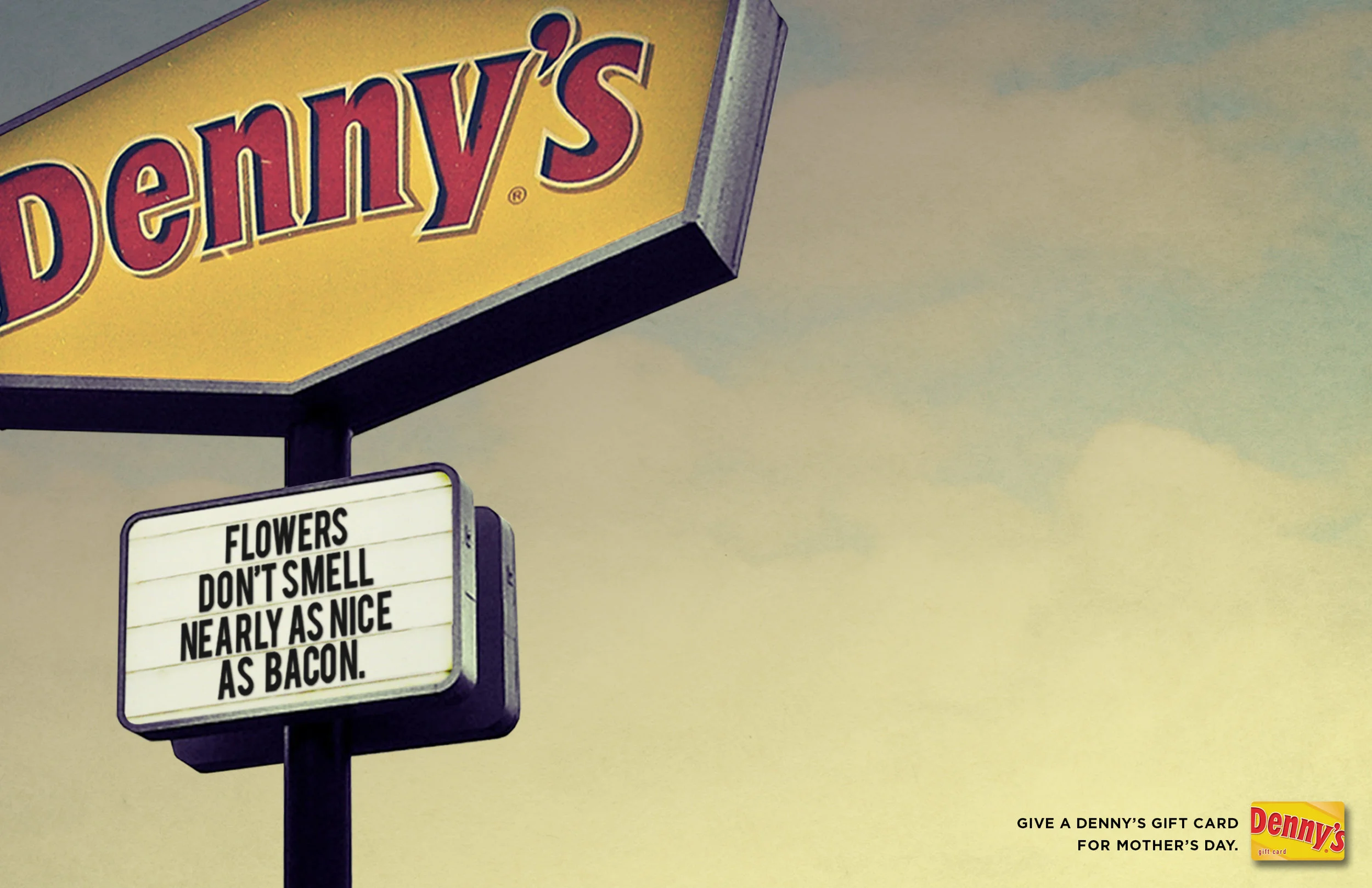 Denny's MDay spread card.jpg