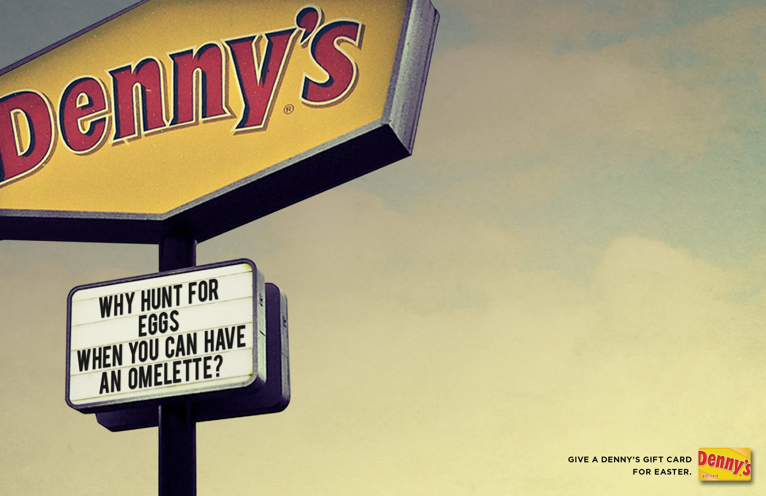 Denny's Easter spread card.jpg