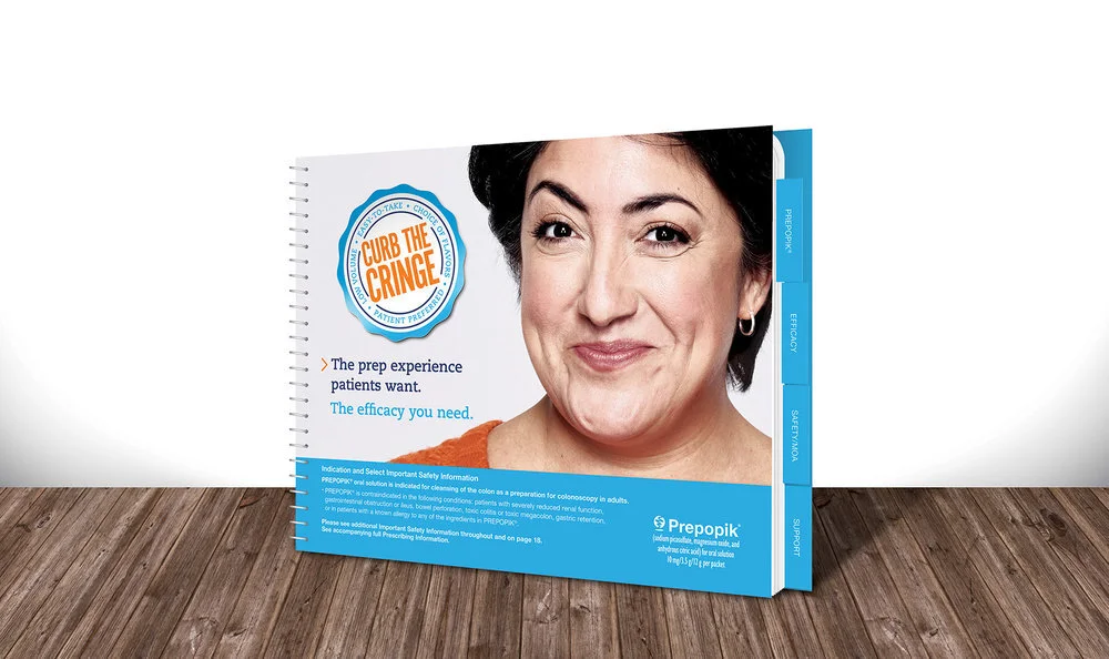 Prep_HCP_SalesAid_cover.jpg