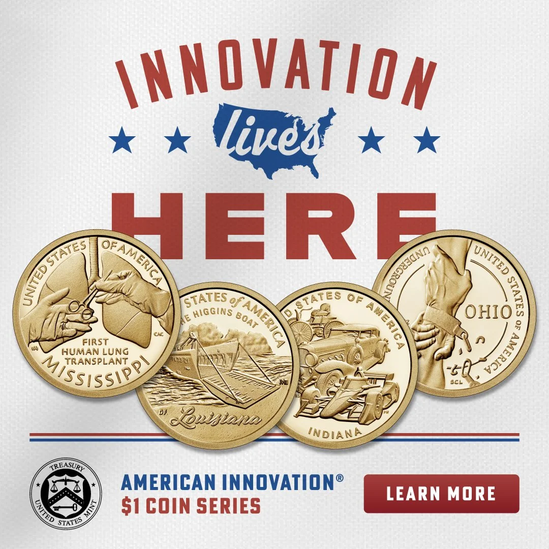 USM-230609-AmericanInnovation-Social_Organic-1080x1080.jpg