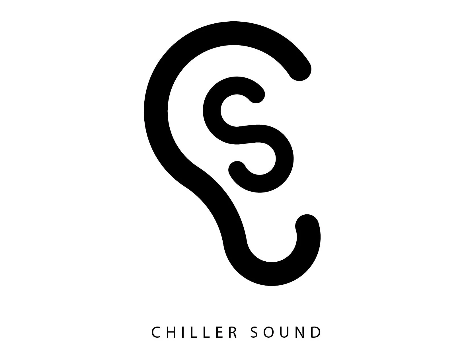 chiller logo.jpg