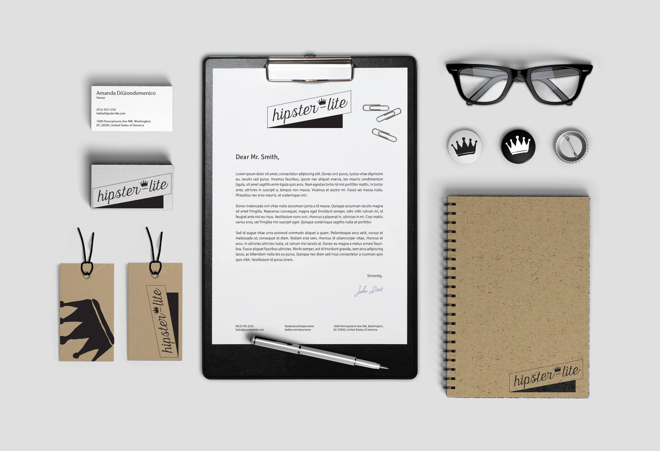 Branding-Identity-MockUp-Vol7.jpg