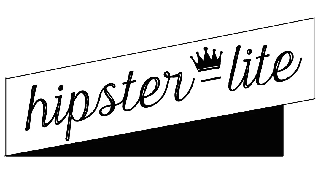 hipster-lite-logo-15opt.jpg