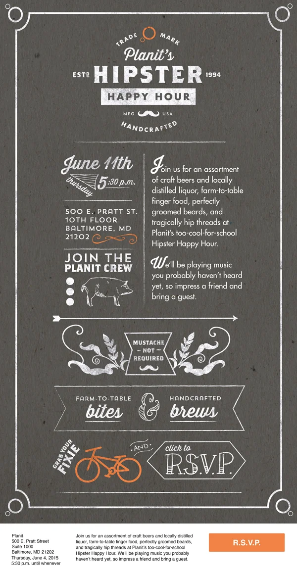 Illustrated Email (Copy)