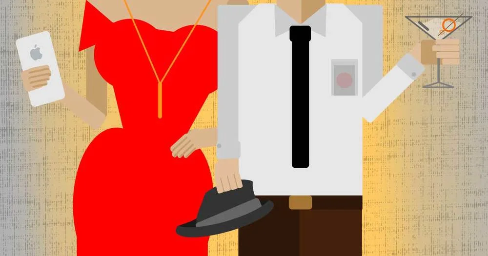 The New Mad Men (Copy)