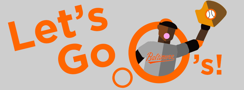 Adam Jones
