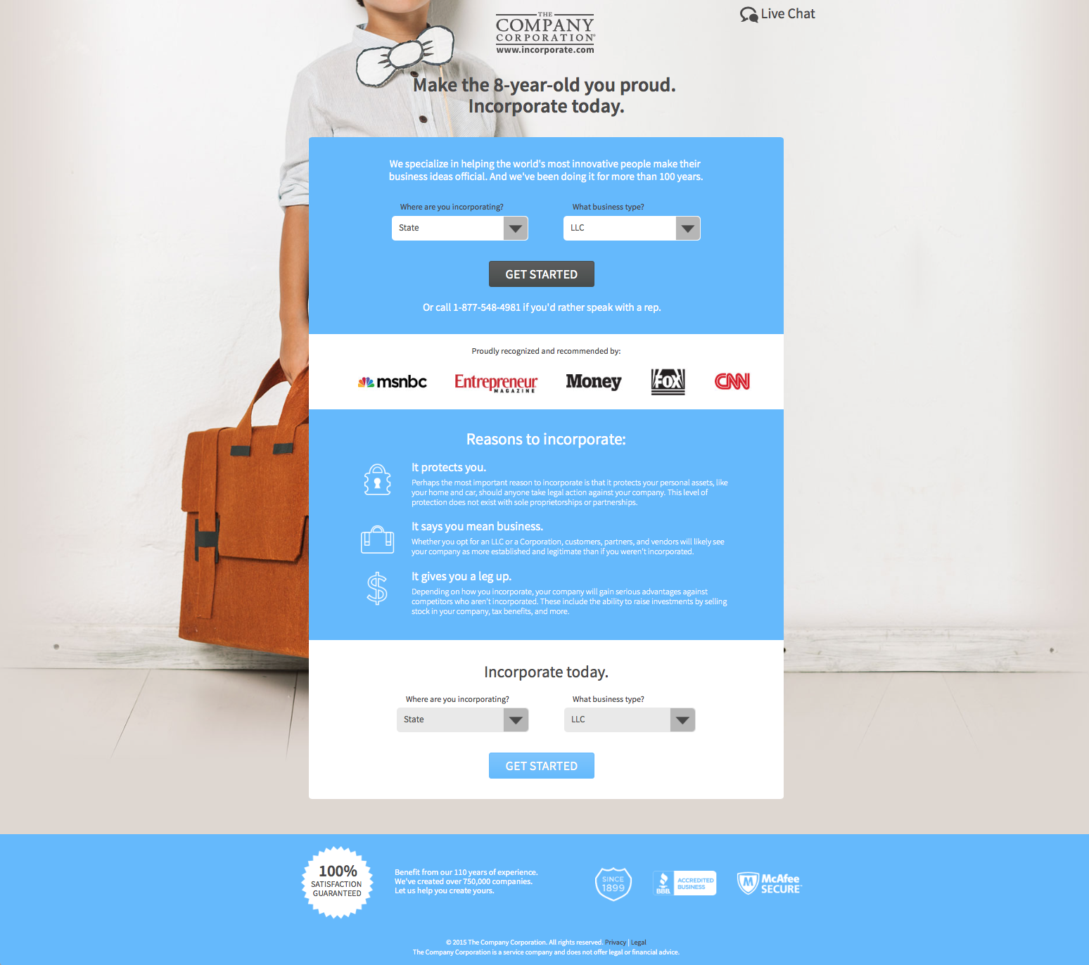 Screen Shot 2015-11-12 at 12.58.53 PM.png