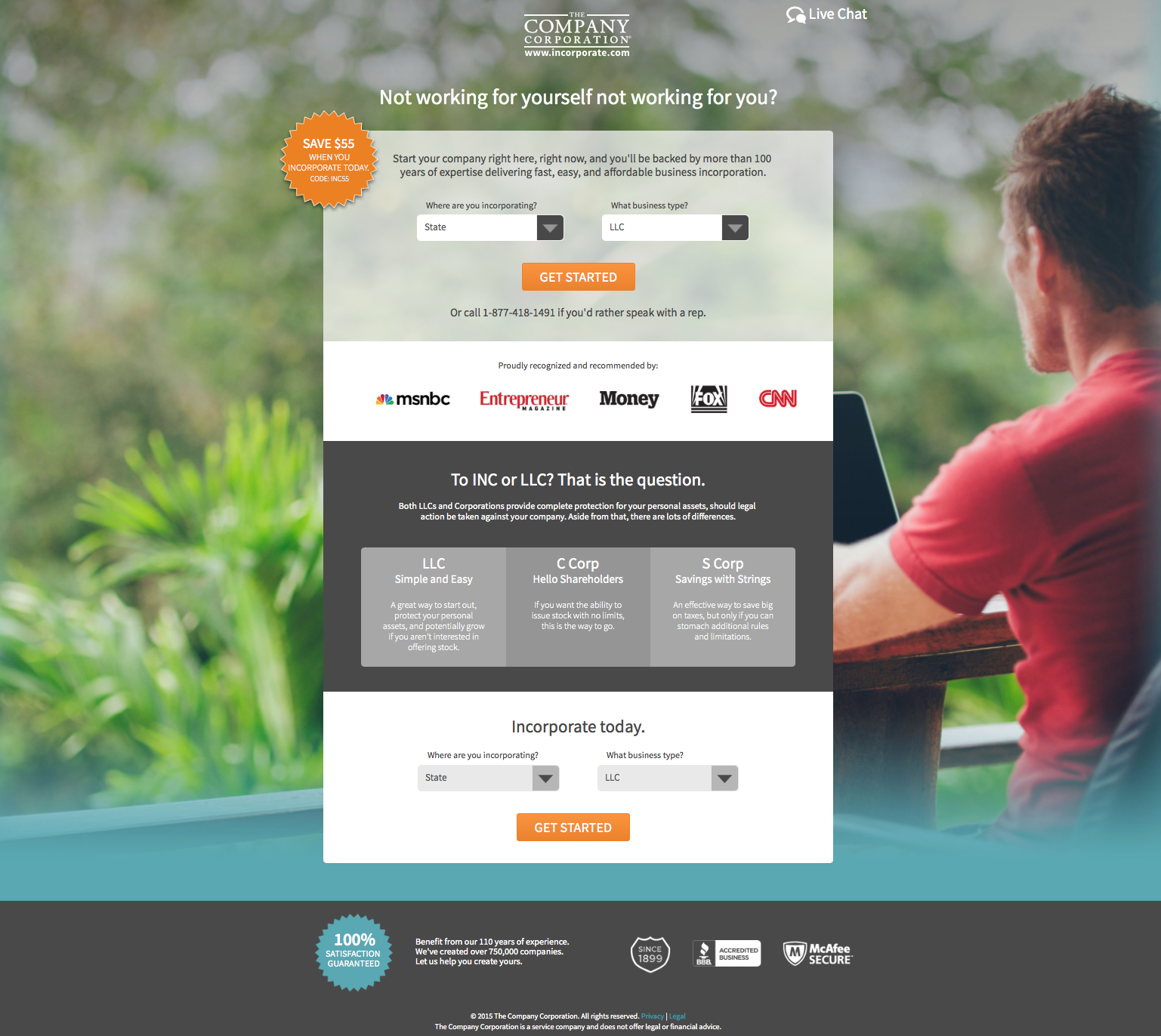 Screen Shot 2015-11-12 at 12.59.24 PM.png