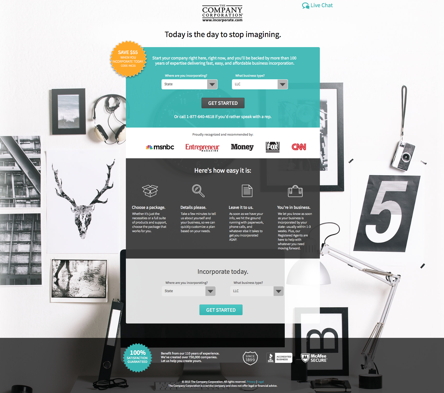 Screen Shot 2015-11-12 at 12.58.33 PM.png