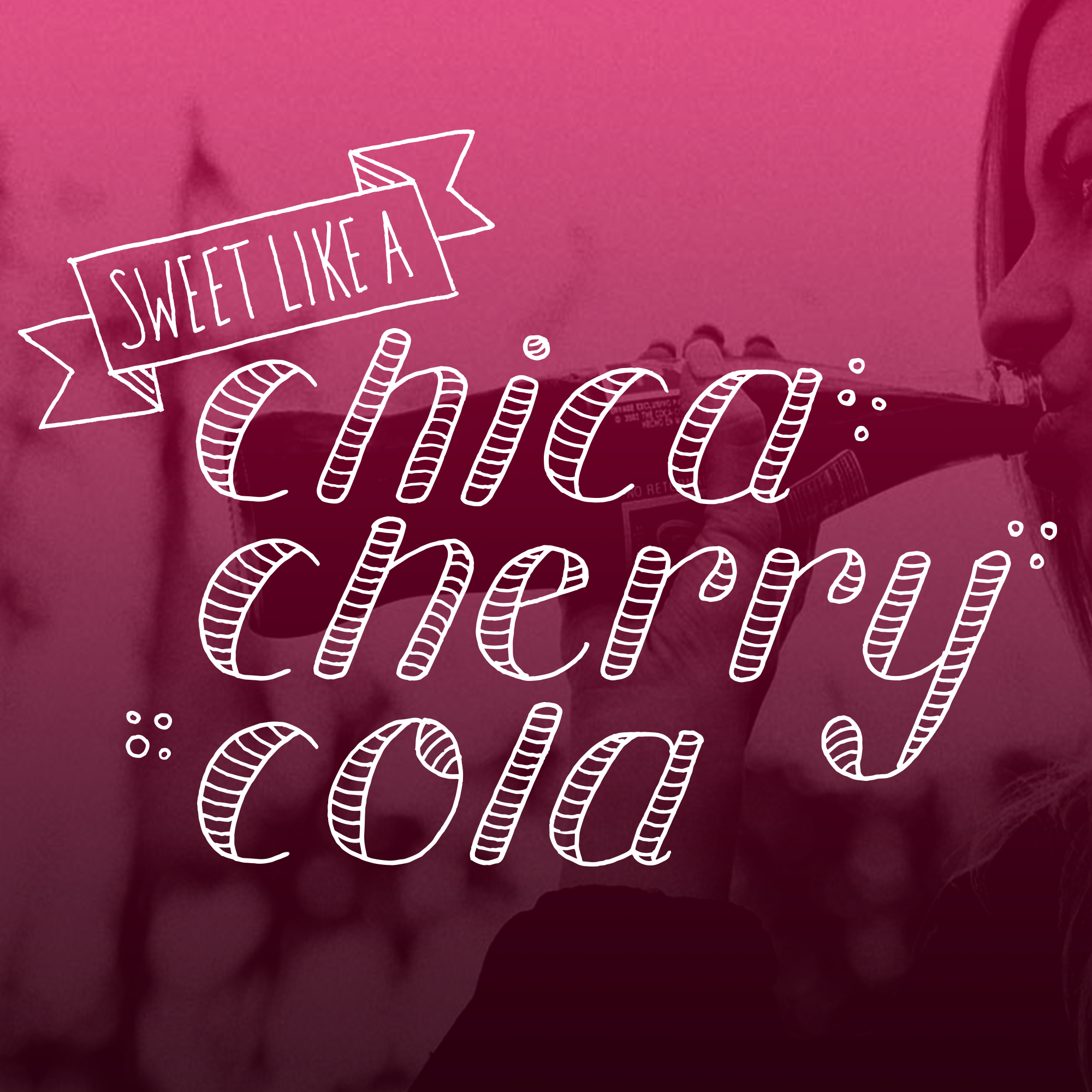 CHICA-CHERRY-COLA.png