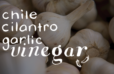 chile-garlic.png