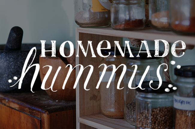 homemade-hummus.png