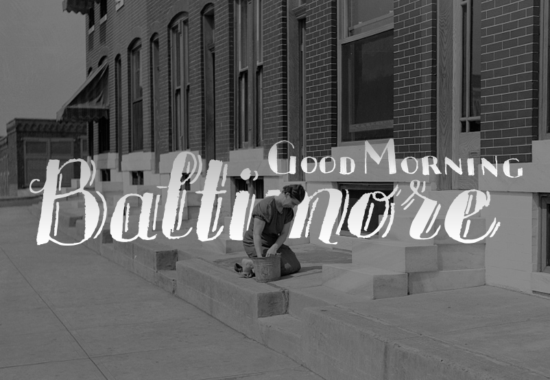 baltimore.png