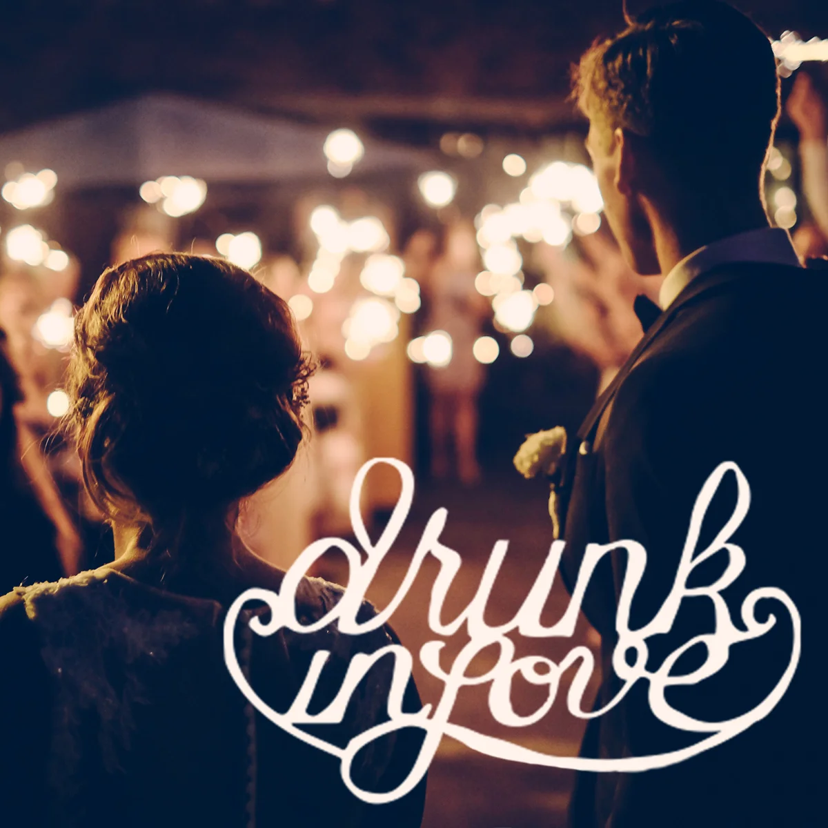 drunk-in-love.jpg