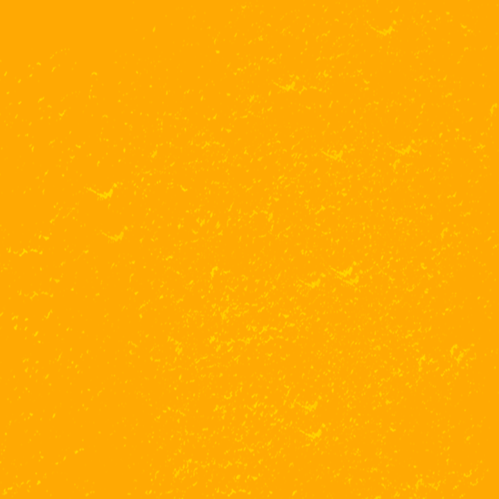 When it comes to digital media, motion should be used whenever possible. Thank goodness for AfterEffects. (Copy)