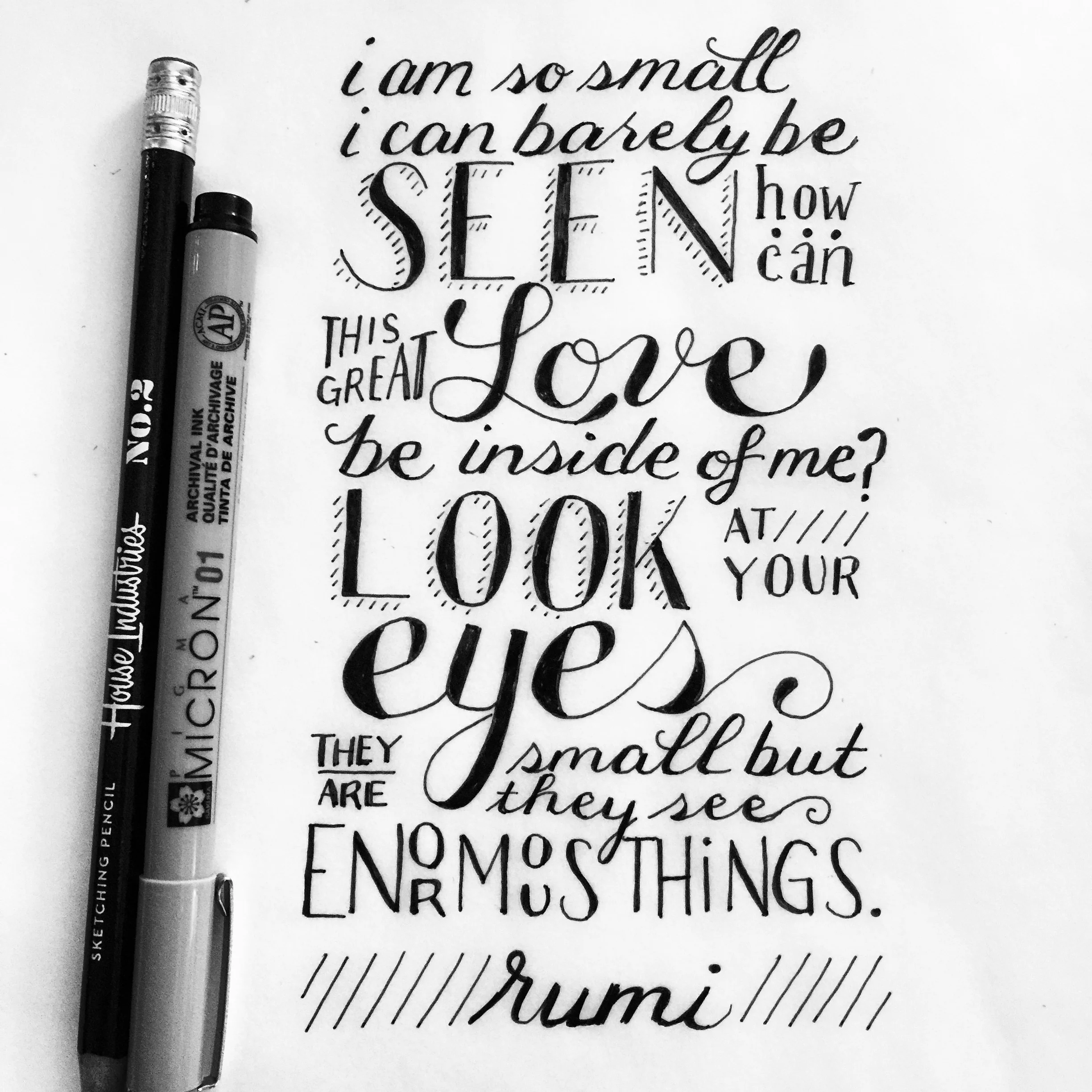 File Jan 27, 9 54 07 PM.jpeg