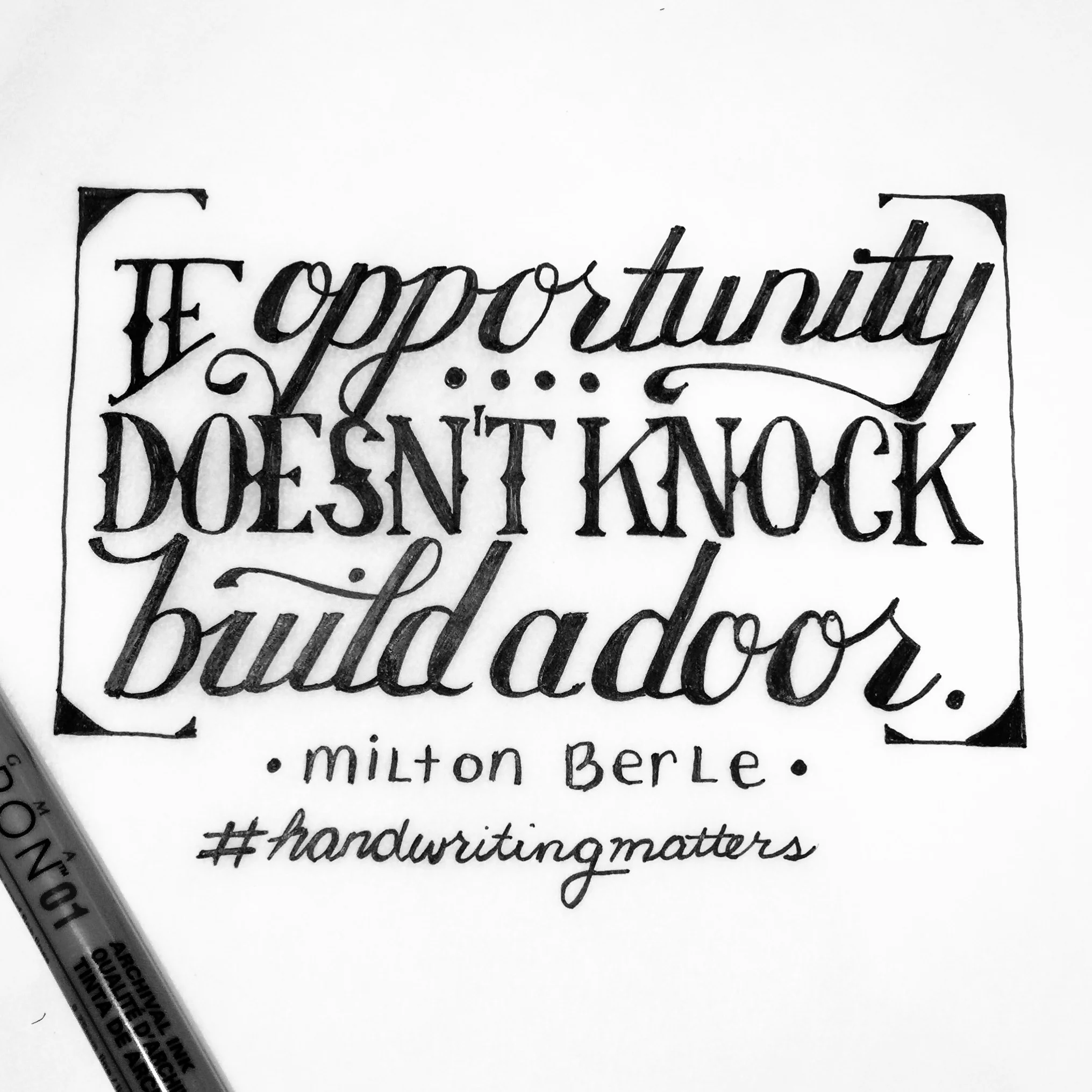 File Jan 27, 9 53 47 PM.jpeg