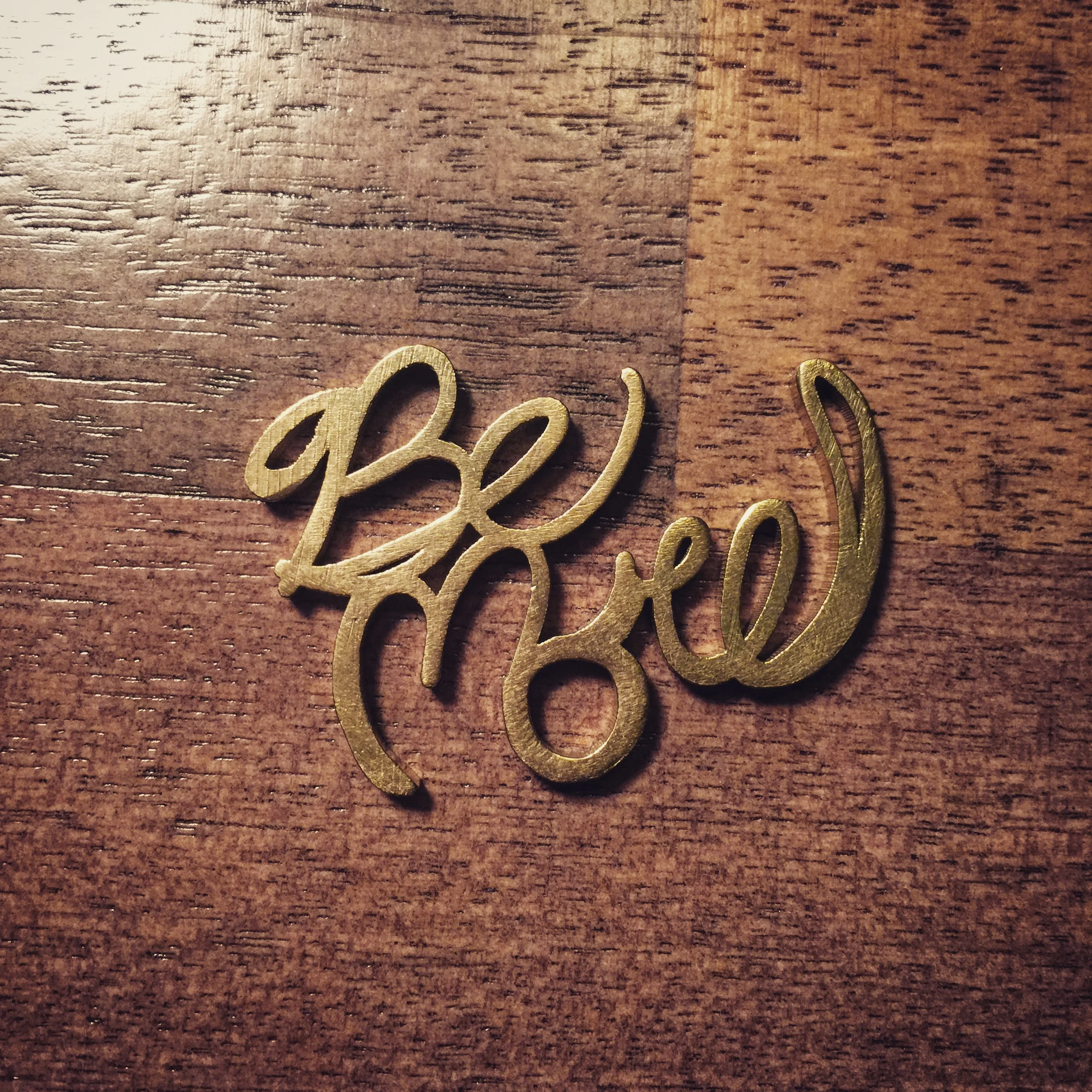 File Jan 12, 4 44 11 PM.jpeg