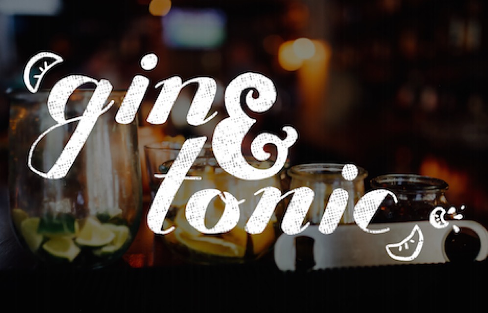 File Jan 12, 4 42 45 PM.jpeg