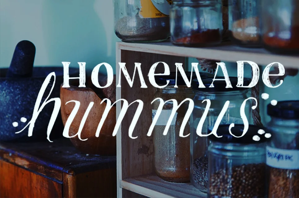 File Jan 12, 4 42 33 PM.jpeg