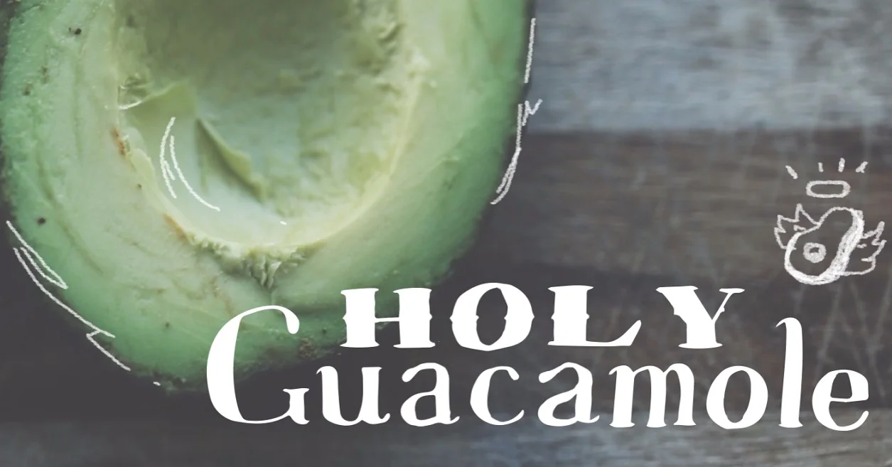 File Jan 12, 4 42 22 PM.jpeg