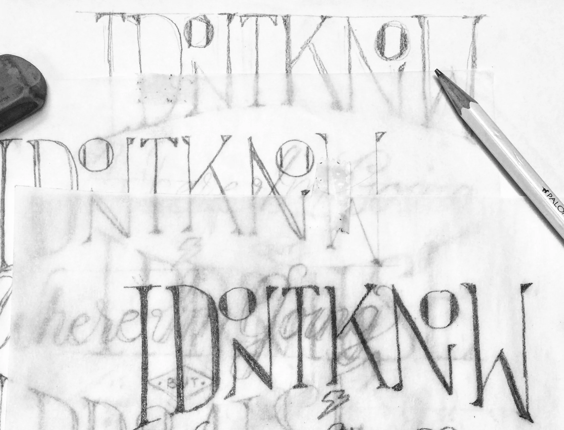 File Jan 12, 3 37 53 PM.jpeg