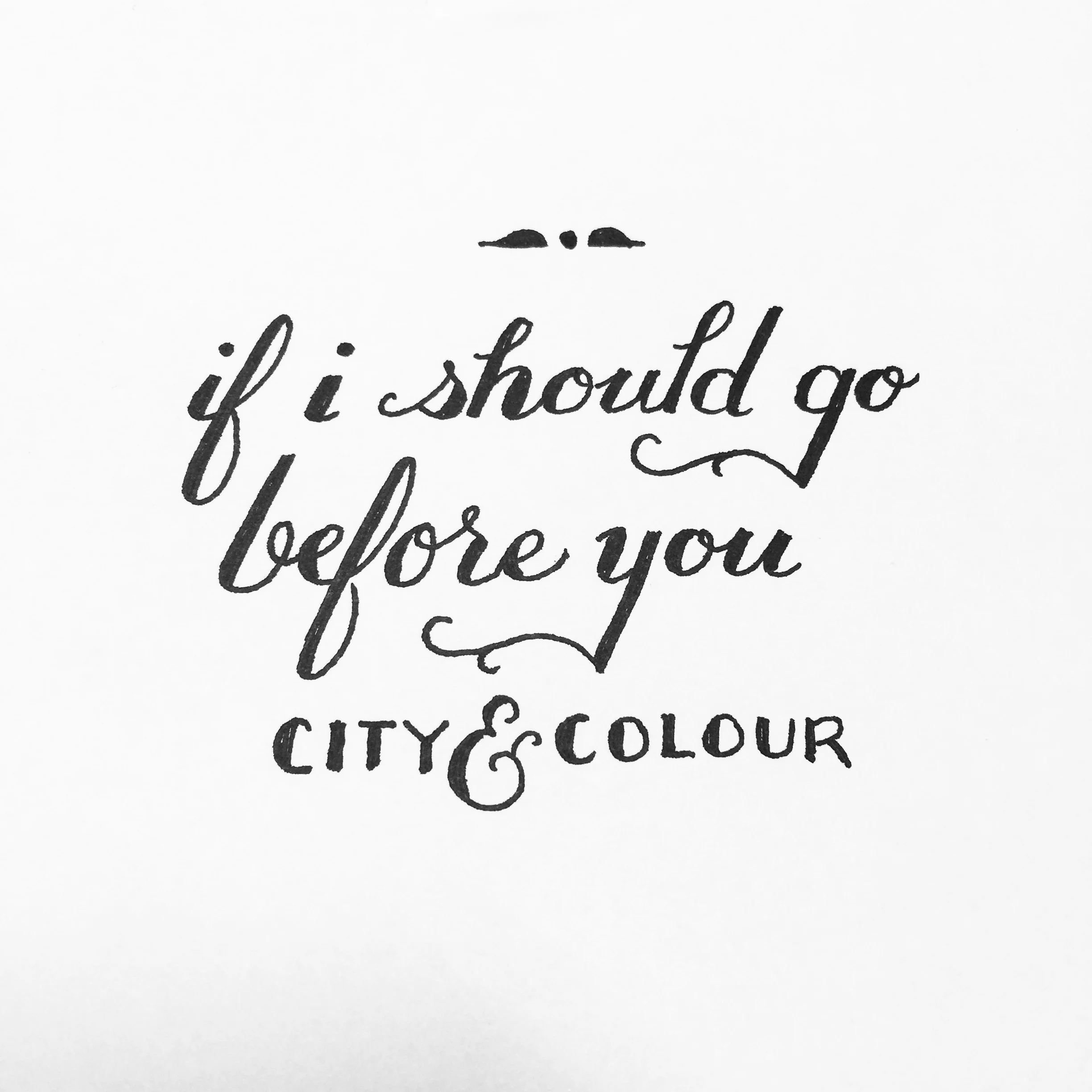 File Jan 12, 3 37 20 PM.jpeg