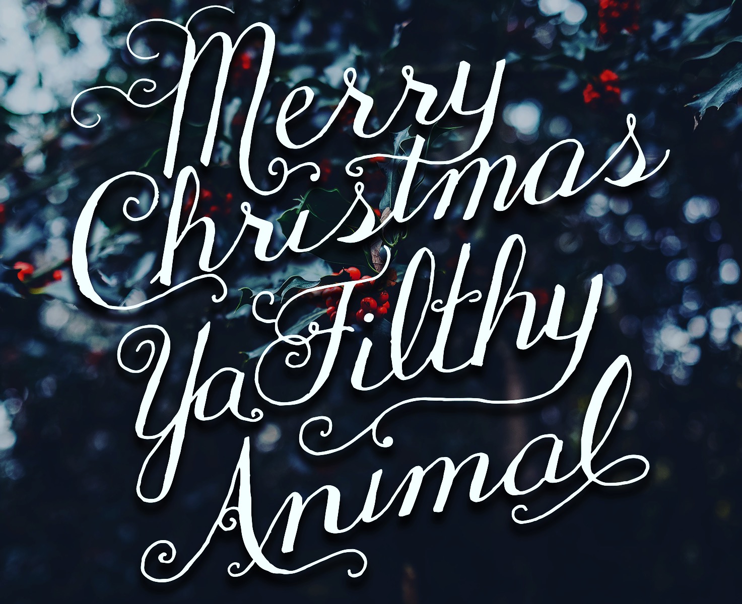 File Jan 12, 3 10 47 PM.jpeg