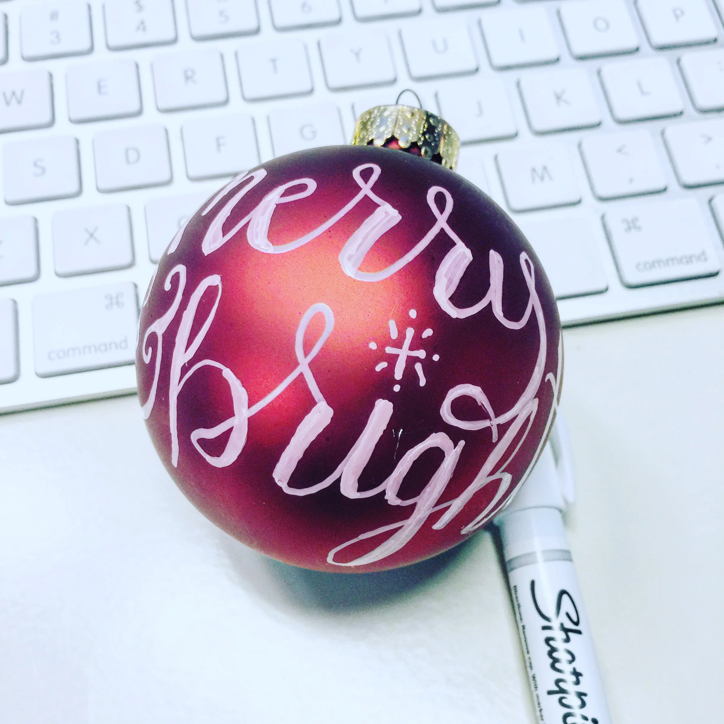 File Jan 12, 3 10 34 PM.jpeg