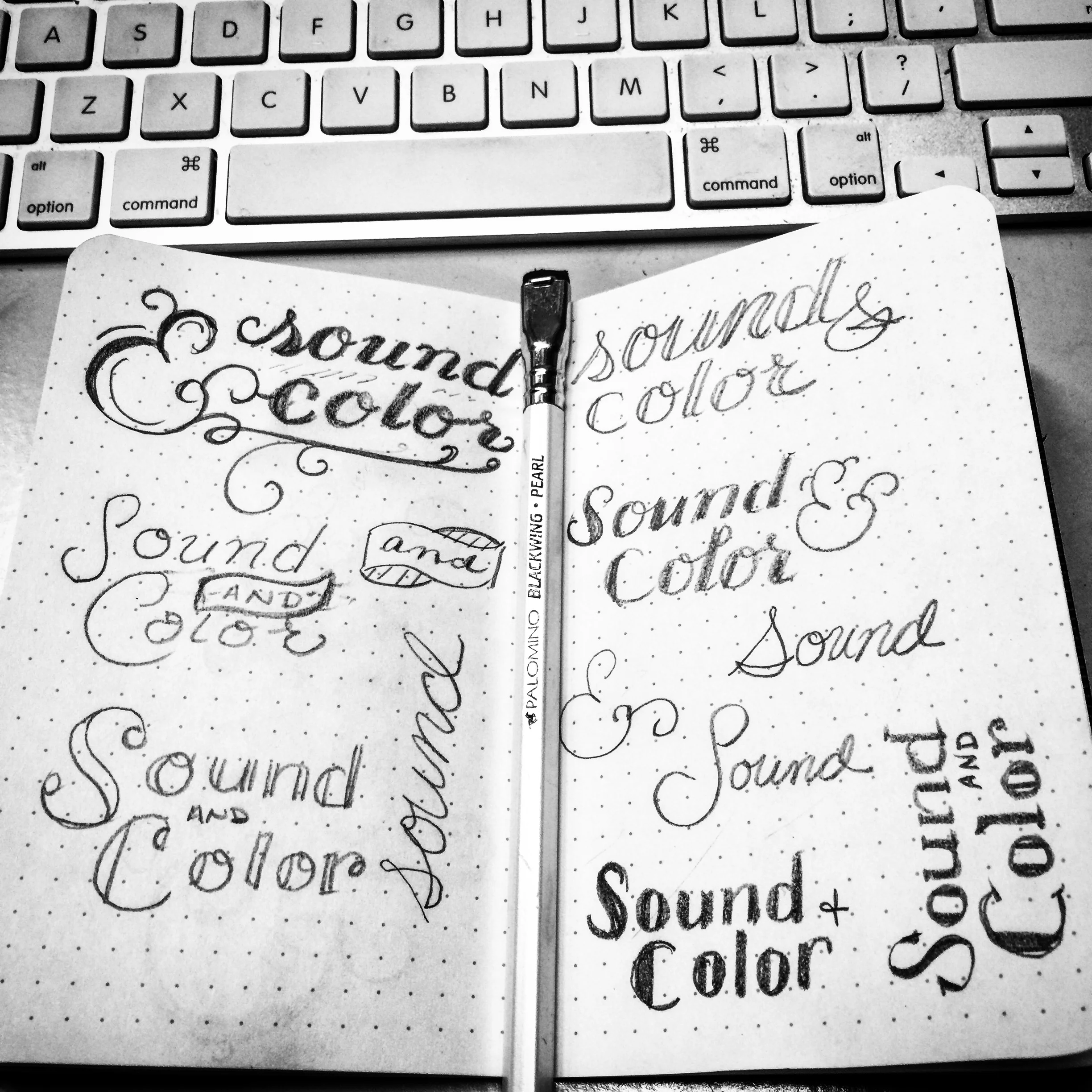 File Jan 12, 2 46 51 PM.jpeg