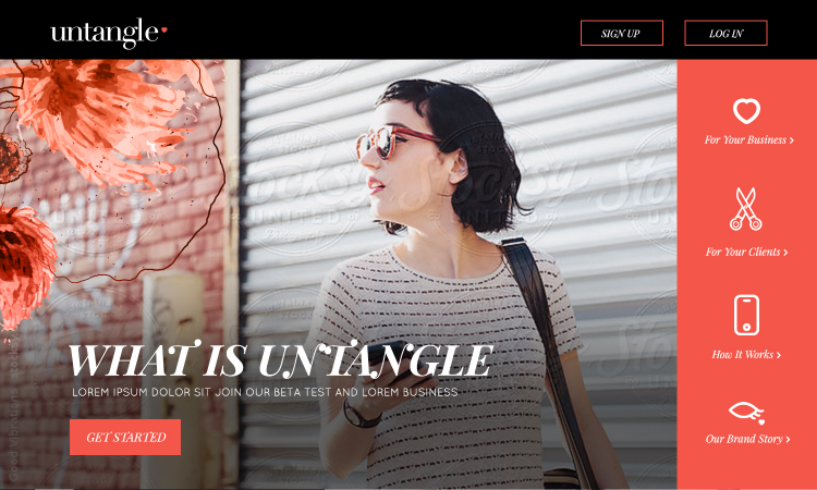 Screen Shot 2016-09-01 at 9.05.38 PM.png