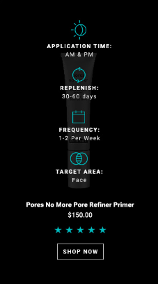 Screen Shot 2016-09-01 at 8.59.23 PM.png