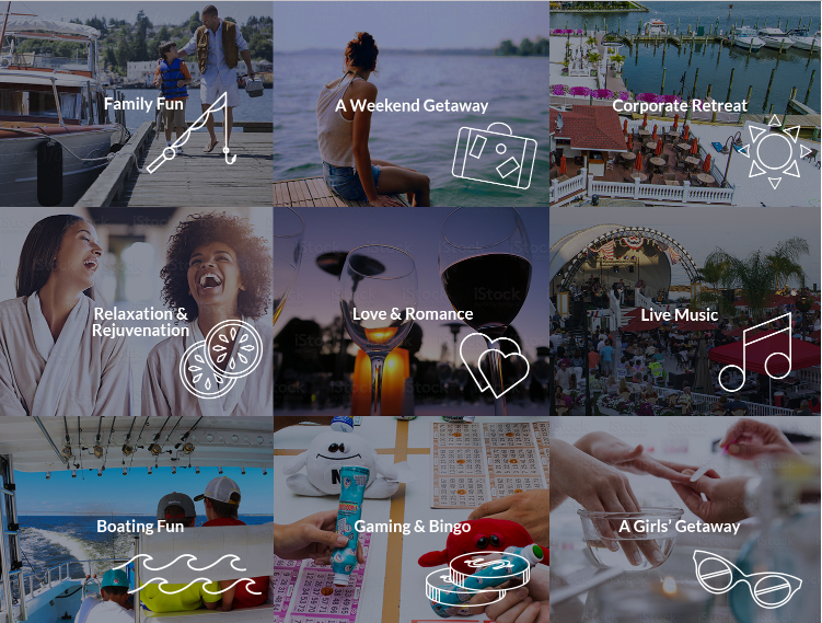 Screen Shot 2016-09-01 at 8.57.07 PM.png