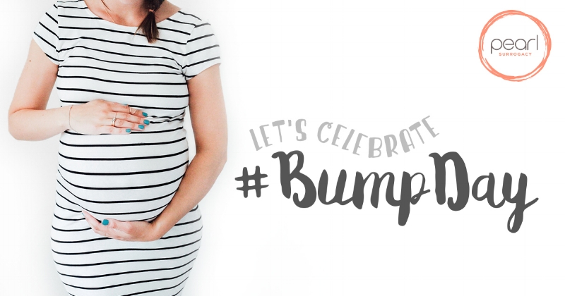 6929_Pearl-BumpDay-Facebook_8-3-16.jpg