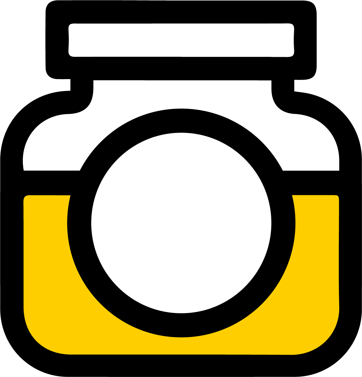 Amanda DiGiondomenico