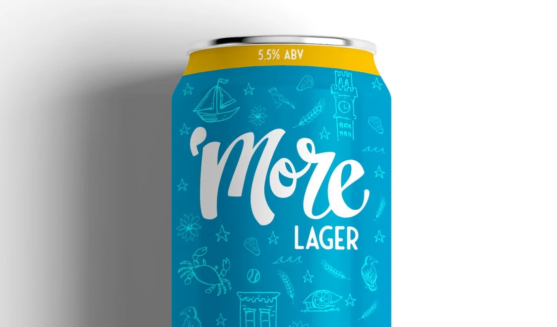 mockup-1-pattern-type copy.jpg