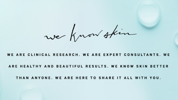 Screen Shot 2016-09-01 at 9.00.01 PM.png