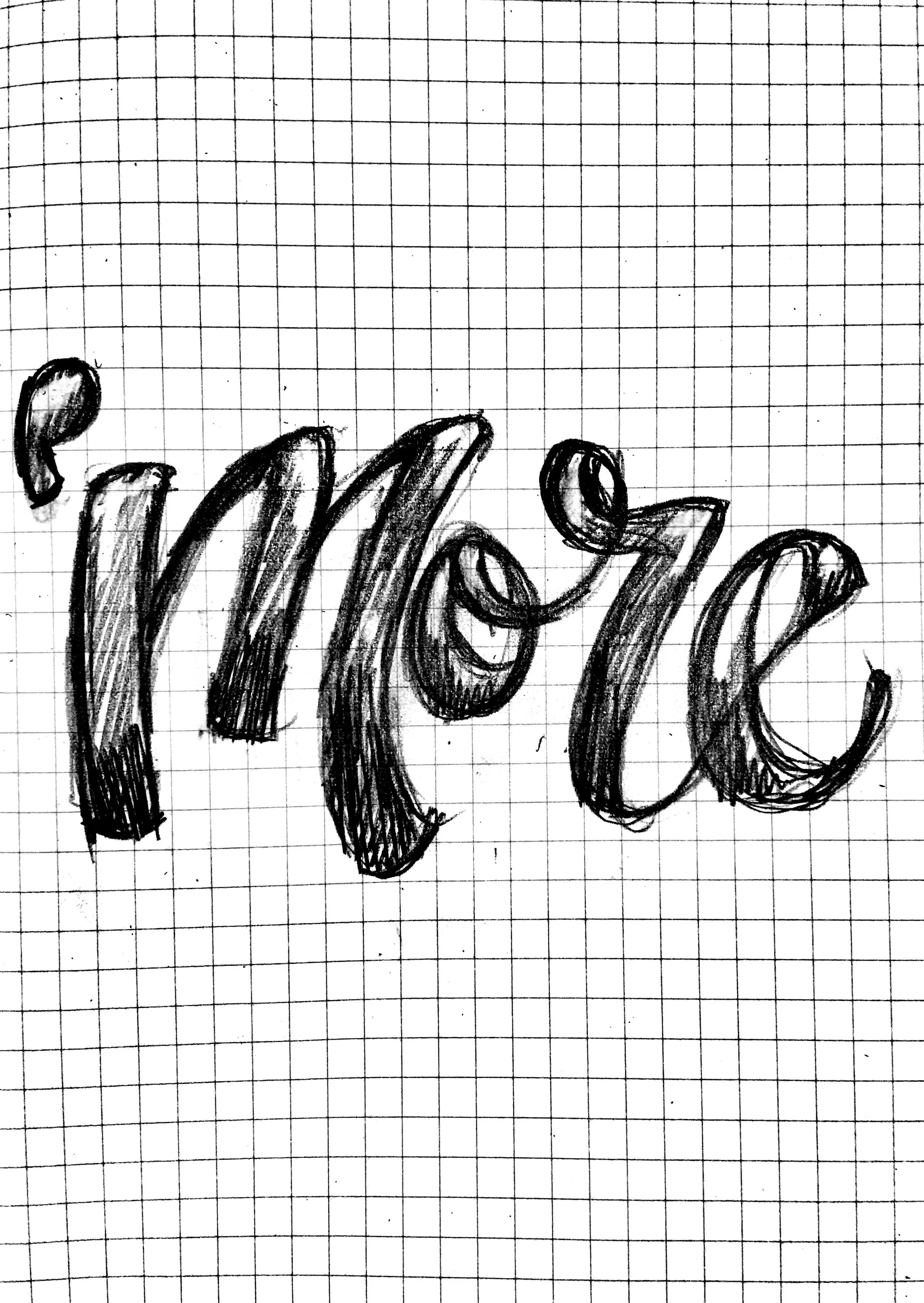 Scan Jun 21, 2017, 2.20 PM.jpg