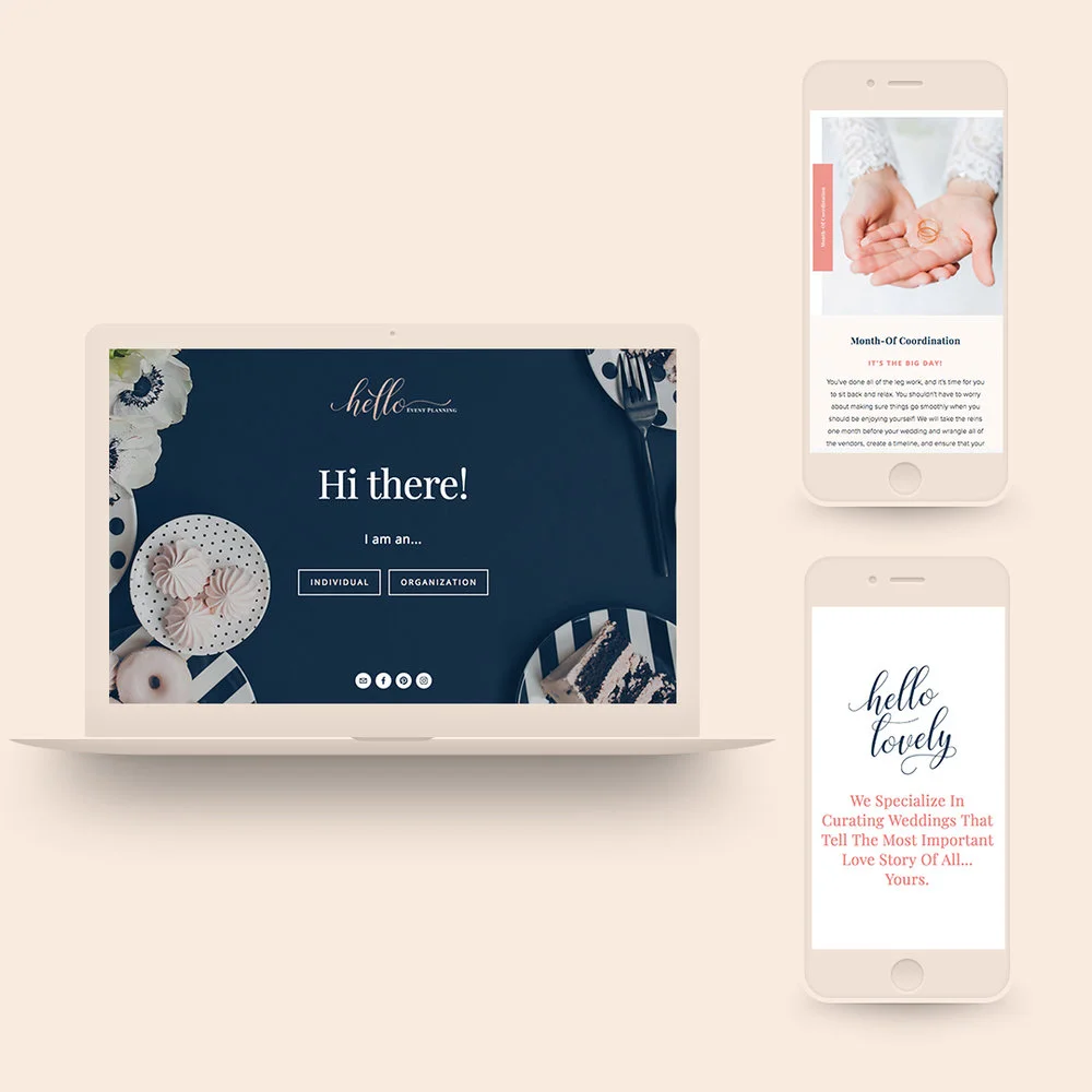HEP-portfolio-mockups.jpg