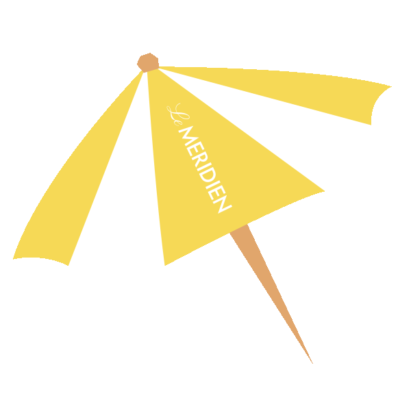 Umbrella.gif