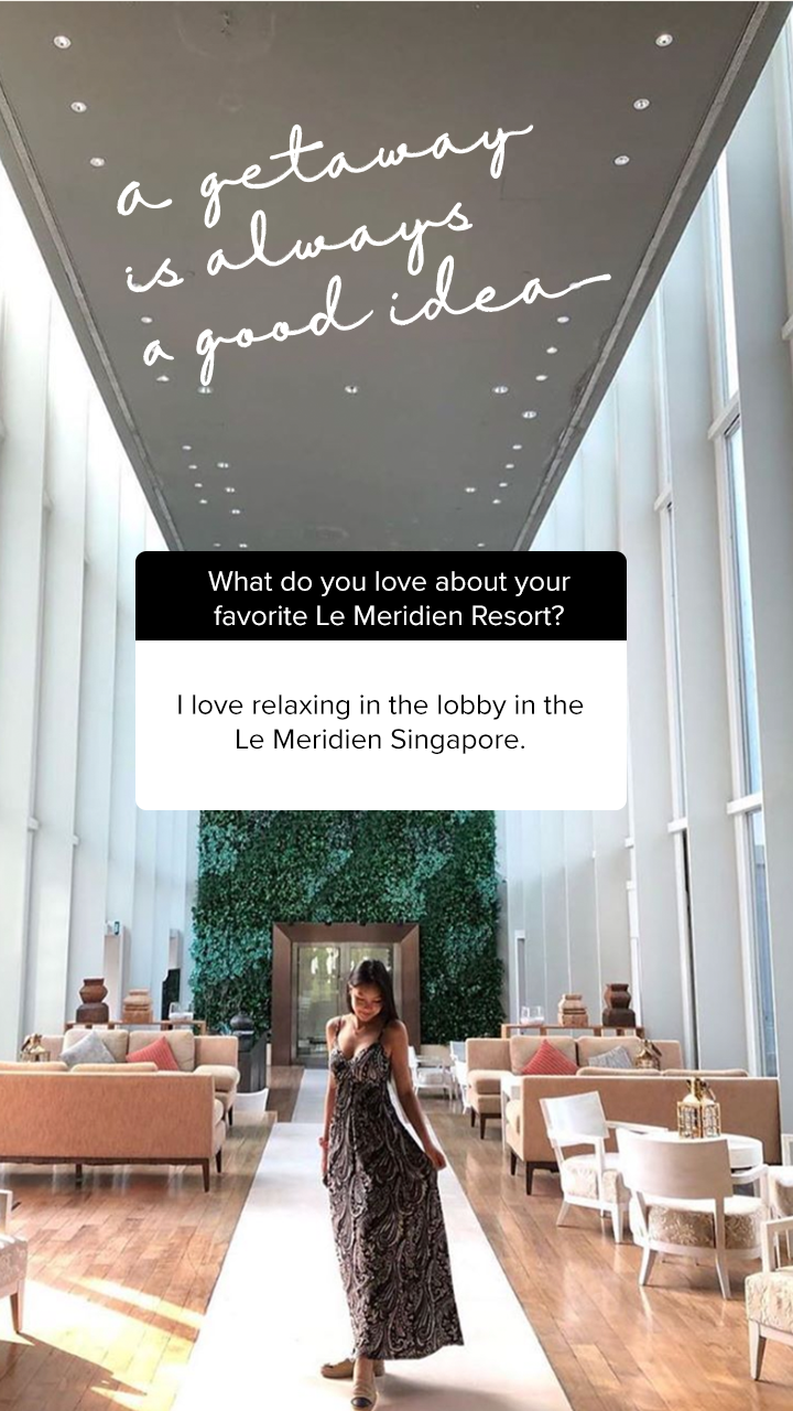 Love Notes copy 2.png