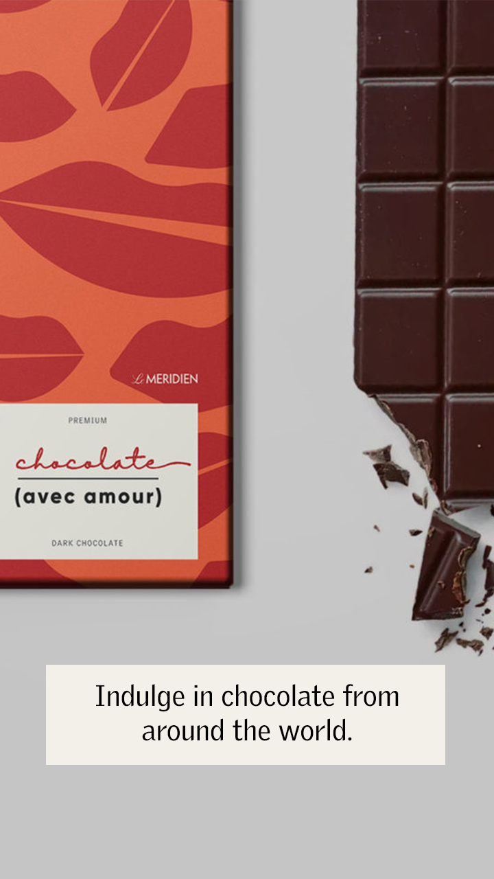 Chocolate.png