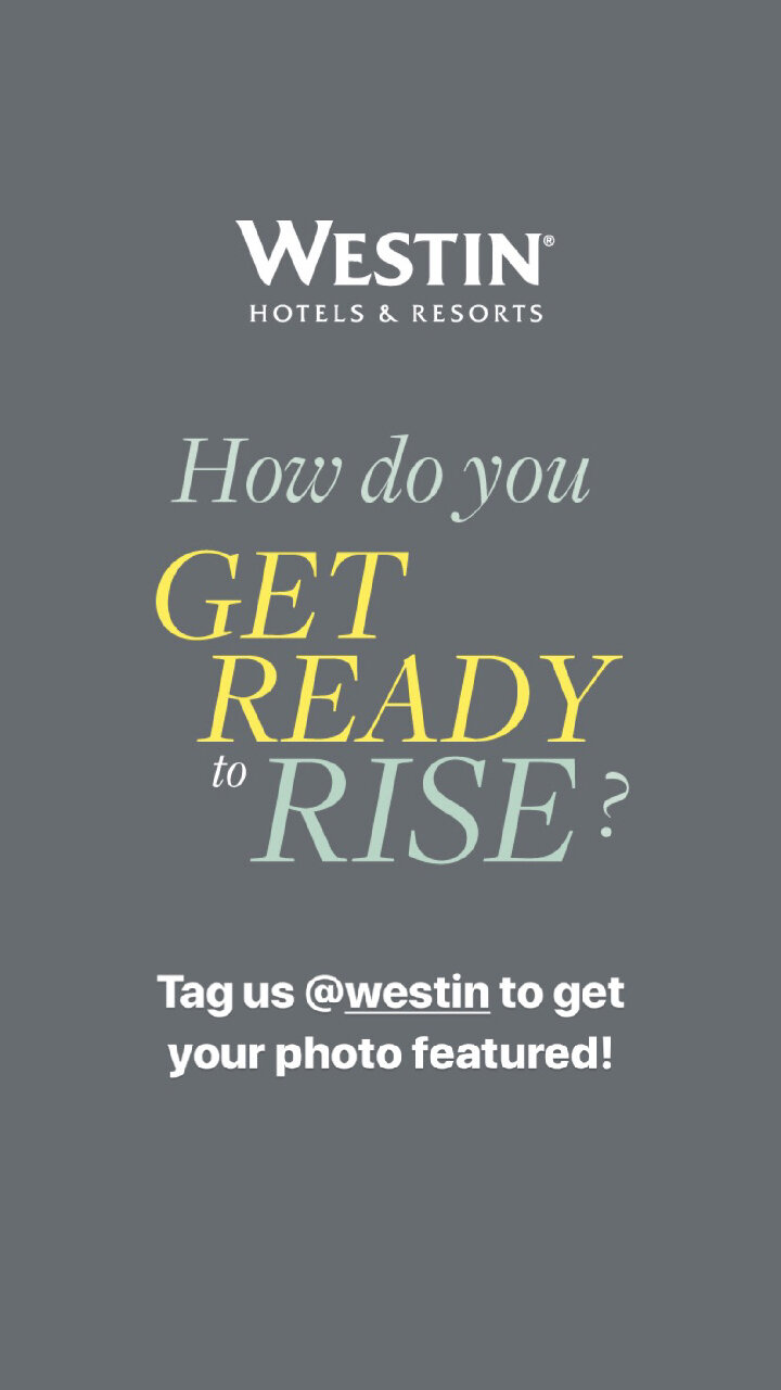 Artboard 4 copy 14.jpg