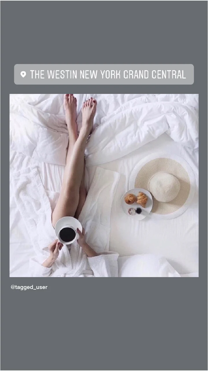 Artboard 4 copy 10.jpg