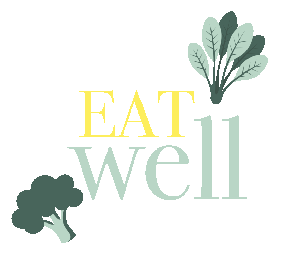 eat-well.gif