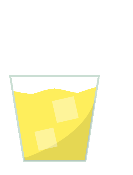 lemon-drink.gif