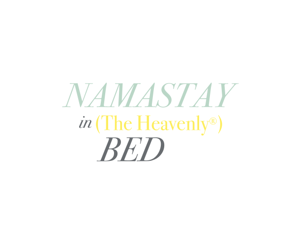 namastay-in-bed.gif
