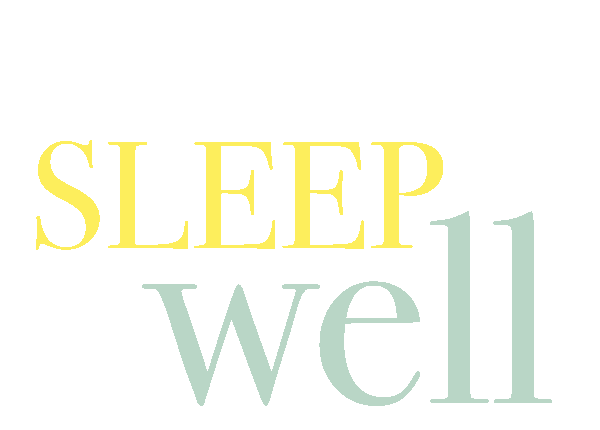 sleep-well.gif